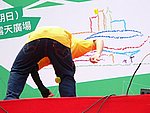 17042005A074.JPG