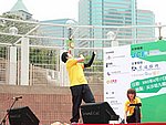 17042005A075.JPG