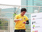 17042005A076.JPG