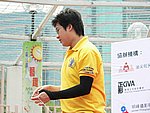 17042005A077.JPG