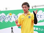 17042005A079.JPG