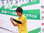 17042005A082.JPG