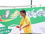 17042005A084.JPG