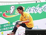 17042005A085.JPG