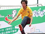 17042005A086.JPG