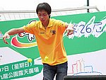 17042005A087.JPG