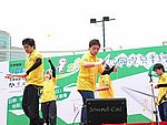 17042005A088.JPG