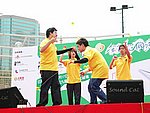 17042005A089.JPG