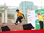17042005A090.JPG