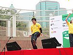 17042005A091.JPG