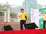 17042005A092.JPG