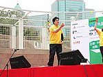 17042005A093.JPG