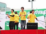 17042005A094.JPG