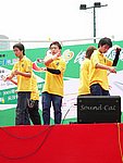 17042005A095.JPG