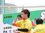 17042005A096.JPG