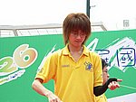 17042005A097.JPG