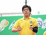 17042005A098.JPG
