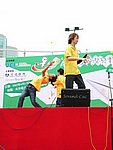 17042005A099.JPG