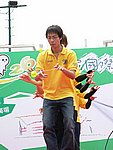17042005A100.JPG