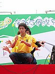 17042005A101.JPG