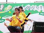 17042005A102.JPG