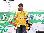 17042005A103.JPG