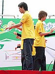 17042005A104.JPG