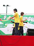 17042005A105.JPG