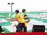 17042005A107.JPG
