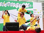 17042005A110.JPG