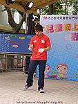 17052008a002.JPG