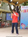 17052008a003.JPG