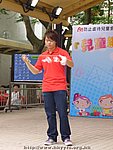 17052008a005.JPG