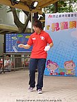 17052008a006.JPG