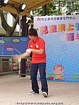 17052008a008.JPG