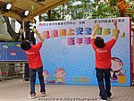 17052008a017.JPG