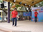 17052008a022.JPG