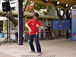 17052008a025.JPG