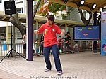 17052008a026.JPG