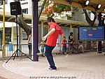 17052008a027.JPG