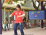 17052008a029.JPG