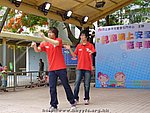 17052008a034.JPG