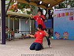 17052008a037.JPG