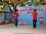 17052008a038.JPG