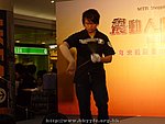 17052008b008.JPG