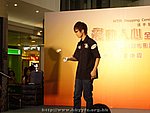 17052008b022.JPG