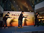 17052008b056.JPG