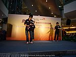 17052008b060.JPG