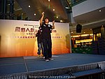 17052008b064.JPG