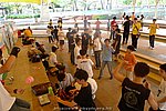 hkyyfc17052009_004.JPG